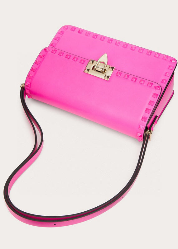 Glami Fashion - VLN Bags - 009