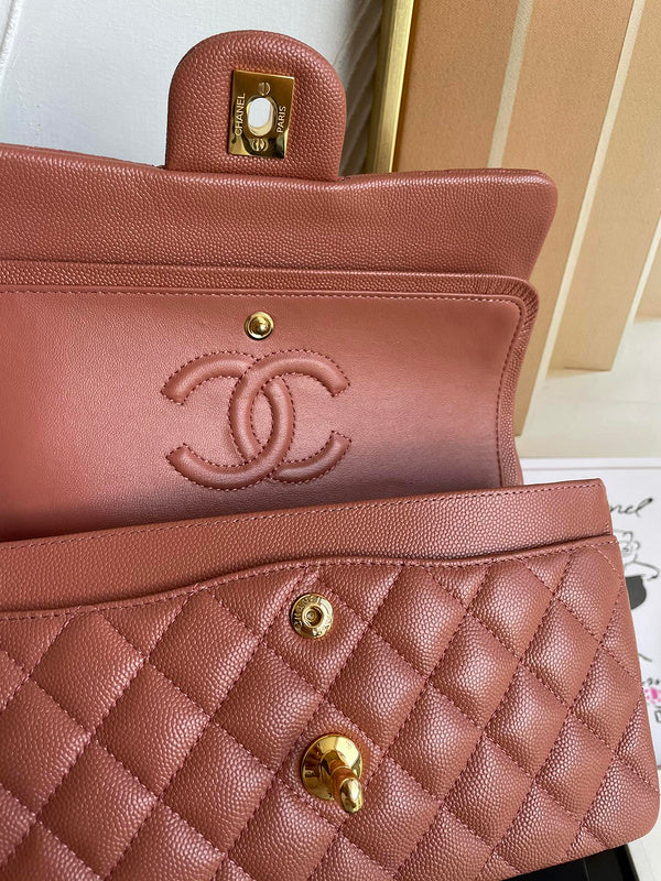 Satchel Bags - CLN Bags - 044