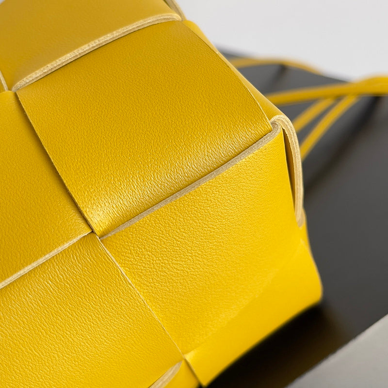 Glamy - BOV Bags - 467