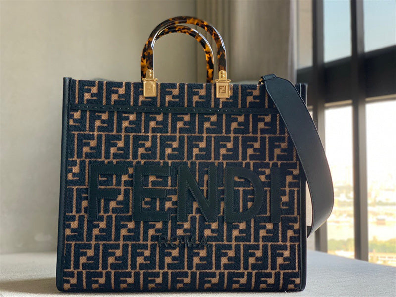 Glami - FDE Bags - 042
