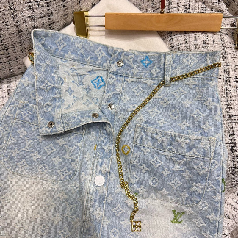 Glami - ALW Women Clothes - 524