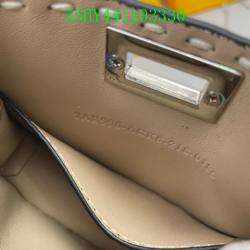 Glami - FDE Bags - 2159