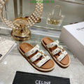SAMC - COL Women Shoes - 261