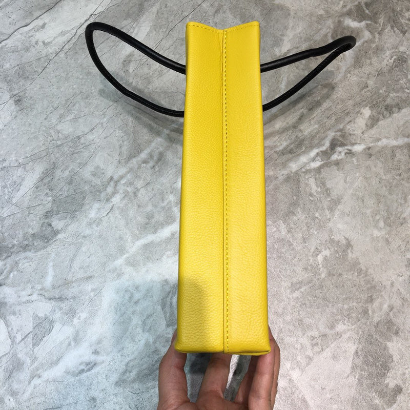 Glami-i - BG Lady Bags - 812