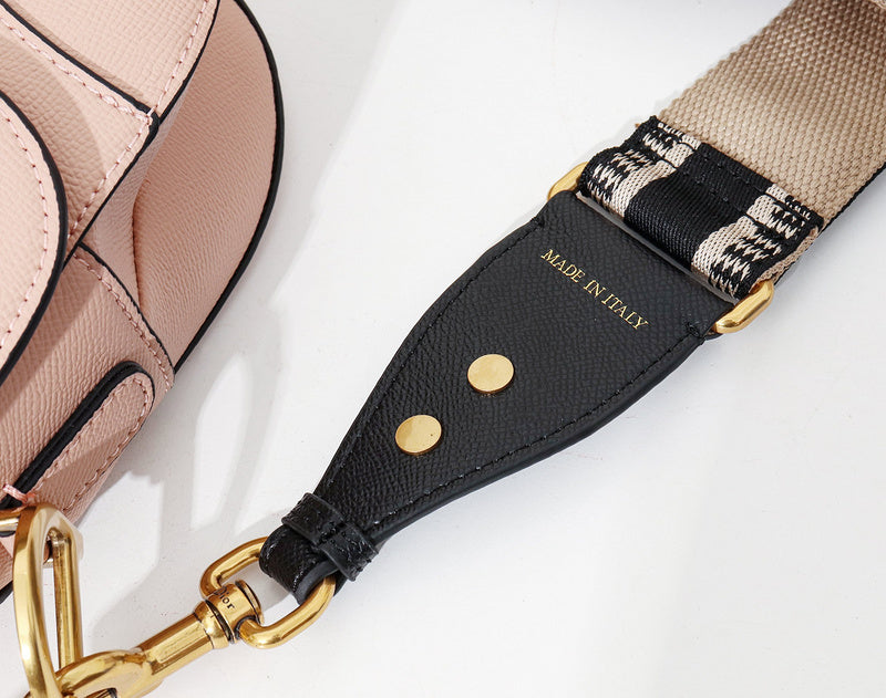 Satchel Bags - DOR Bags - 881