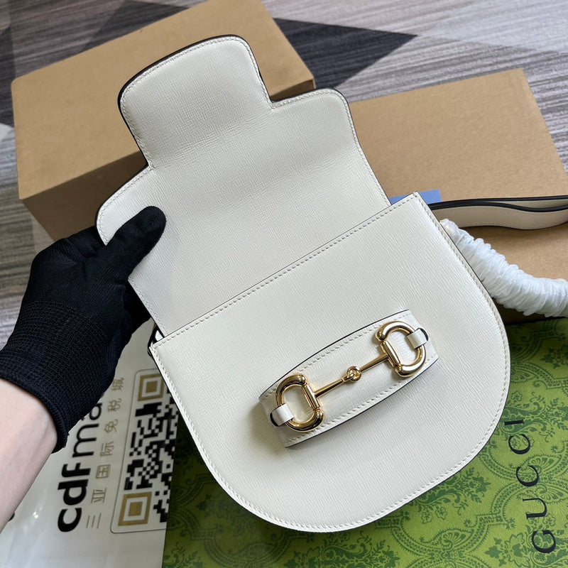 ELE - GG Bags - 240