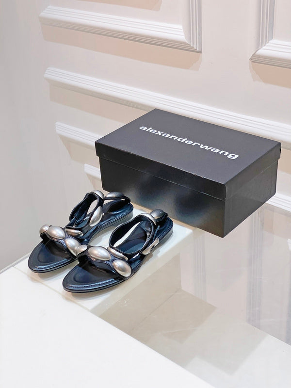 Glami - ALW Women Shoes - 444