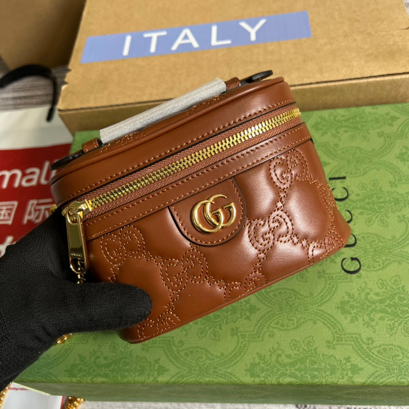 ELE - GG Bags - 1000