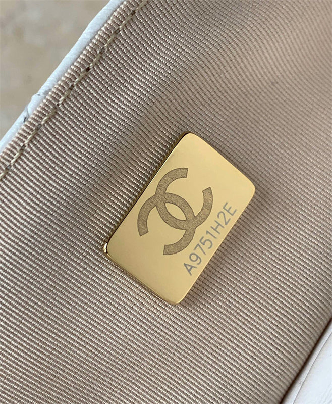 Glami- - CHL Bags - 473