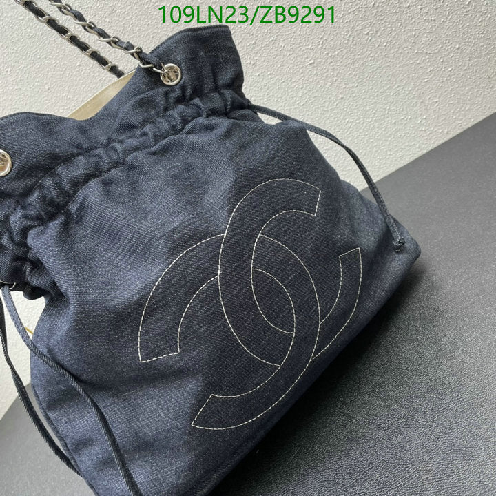 SAMC - CHL Bags Handbags - 049