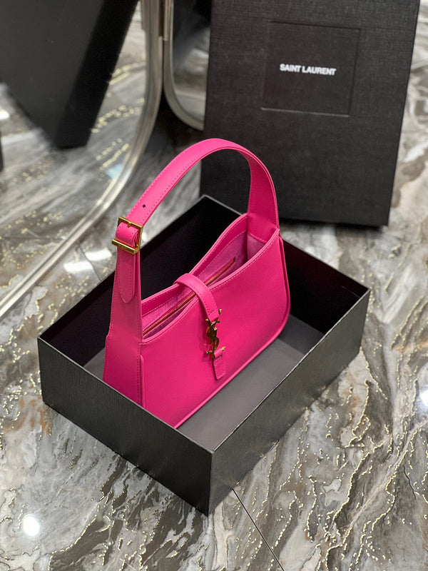 Glamy - YLS Bags - 577