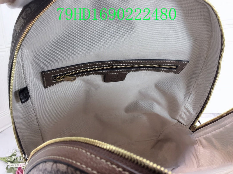 Glami Fashion - GCI Bags - 11389