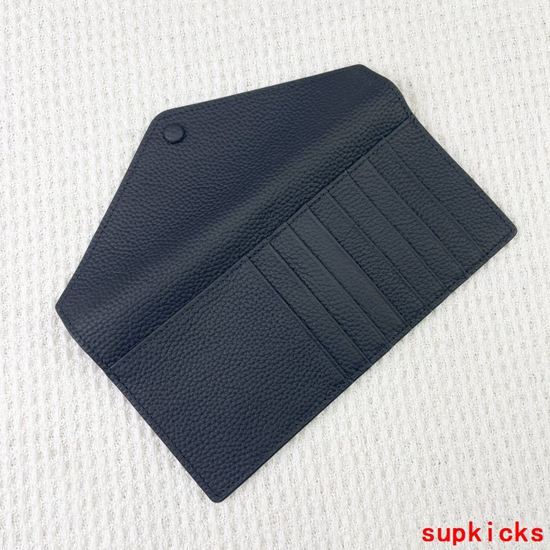 Glami- - Mix Wallets - 793
