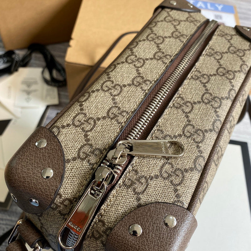 Glami-i - Guki Men Bags - 120