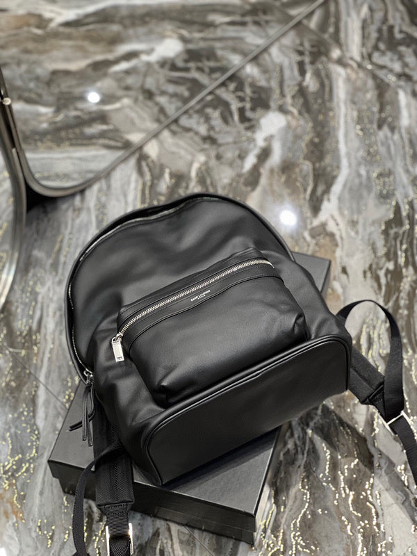 Glami Fashion - SLY Bags - 511