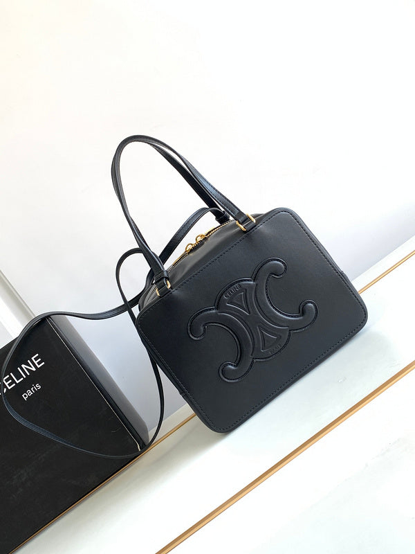 Glamy - COL Bags - 491