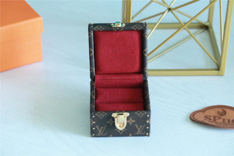 Glami Fashion Lu-Vi bags - 9525