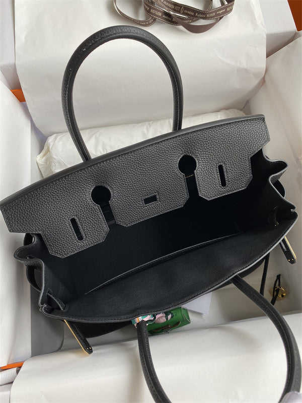Glami - HMS Bags - 038