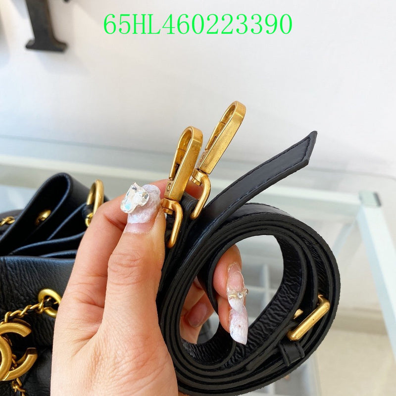 Glami - CHL Bags - 3016