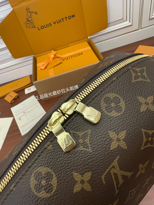 Glami-i LOV Wallets - 096