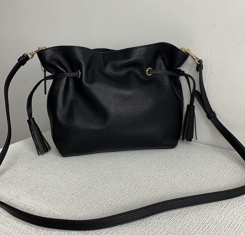 Glami-i CAH Bags - 288