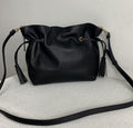 Glami-i CAH Bags - 288