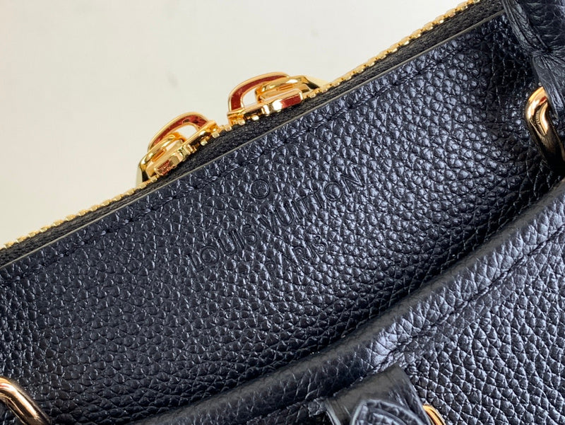 Satchel Bags - VL Bags - 2794