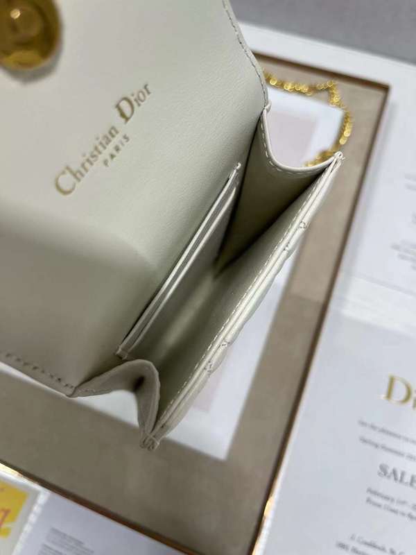 DOR Bags - Glami - 858