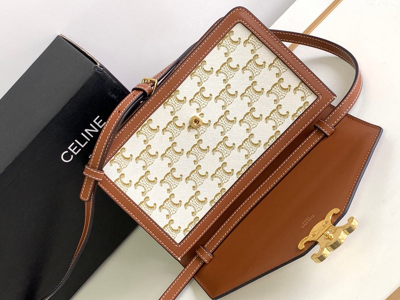 Glami- Glami- - CLE Bags - 059