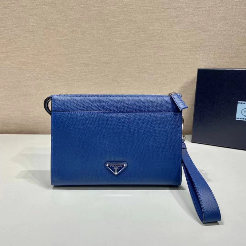 Glamy - PD Bags - 358