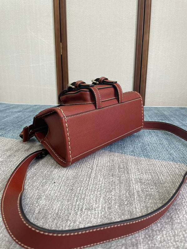 Glamy - CLE Bags - 676