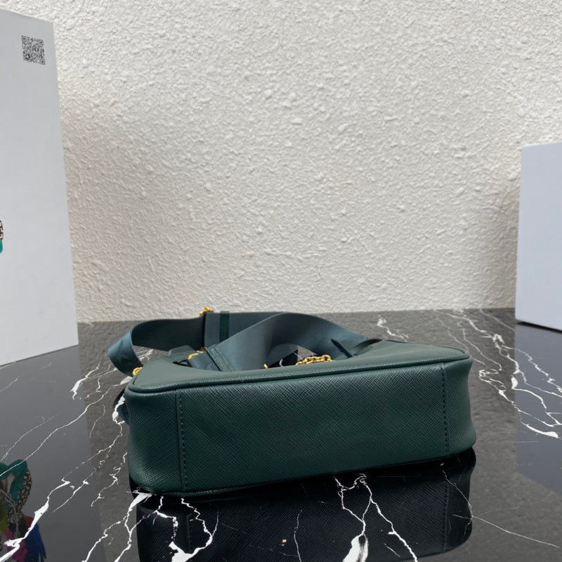 Glamy - PD Bags - 1784