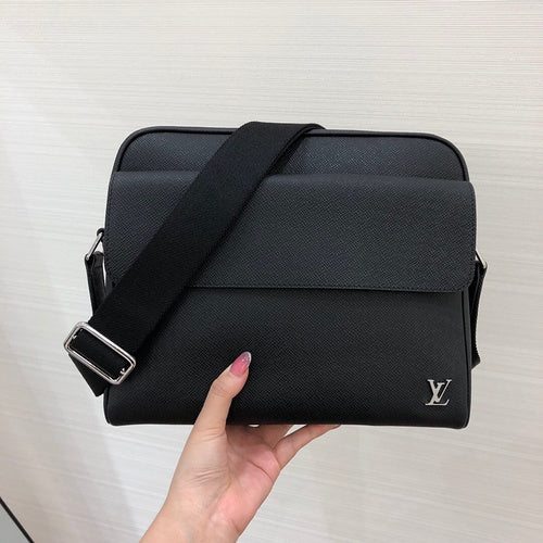 Glami- Glami- Lu-Vi bags - 3247