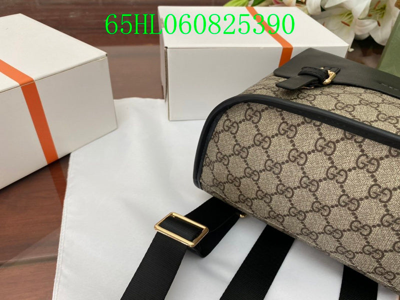 Glami Fashion - GCI Bags - 11444
