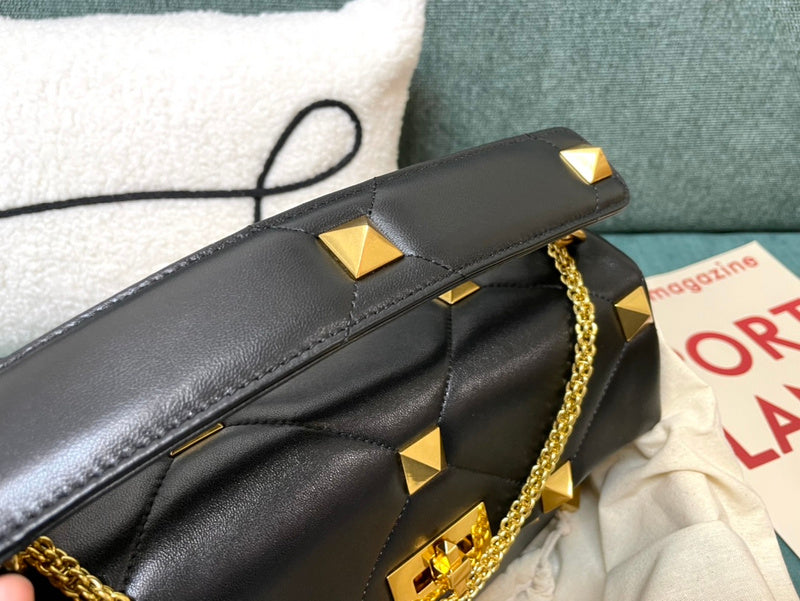 Glamy - VEL Bags - 377