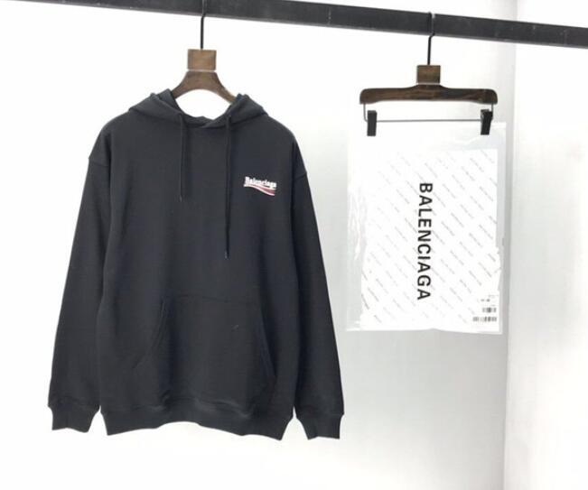 SAMC - BG Clothes - 016