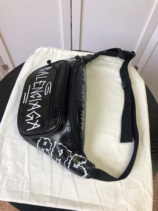 Glami - BG Bags - 161