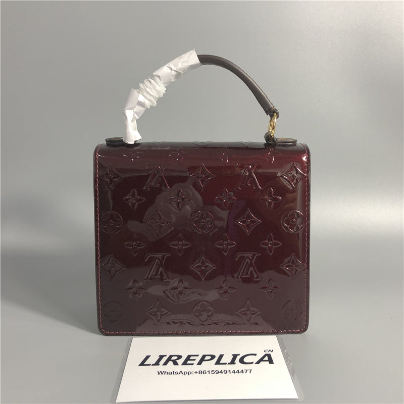 Glami-LAON - LOV Bags - 1172