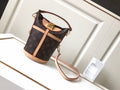 Fashion Lu-Vi bags - 3870