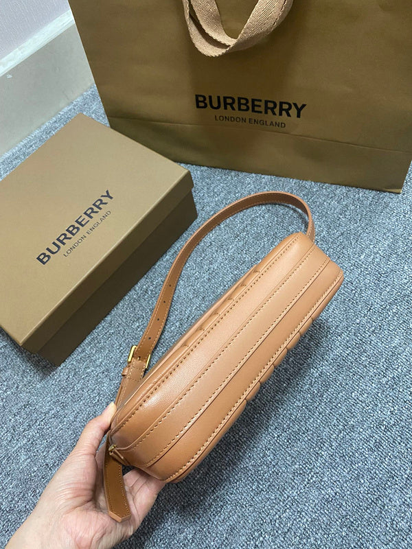 Glamy - BOR Bags - 538