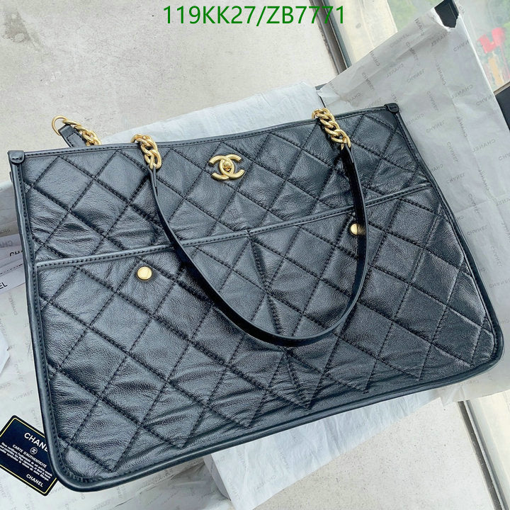 SAMC - CHL Bags Handbags - 050