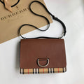 BBR Bags - Glami - 182