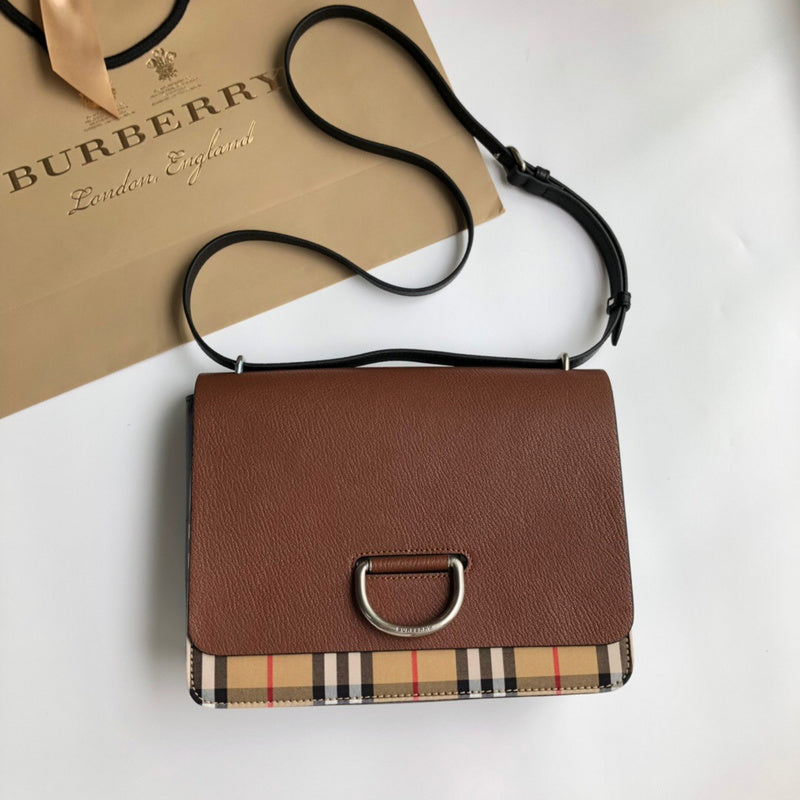 BBR Bags - Glami - 182