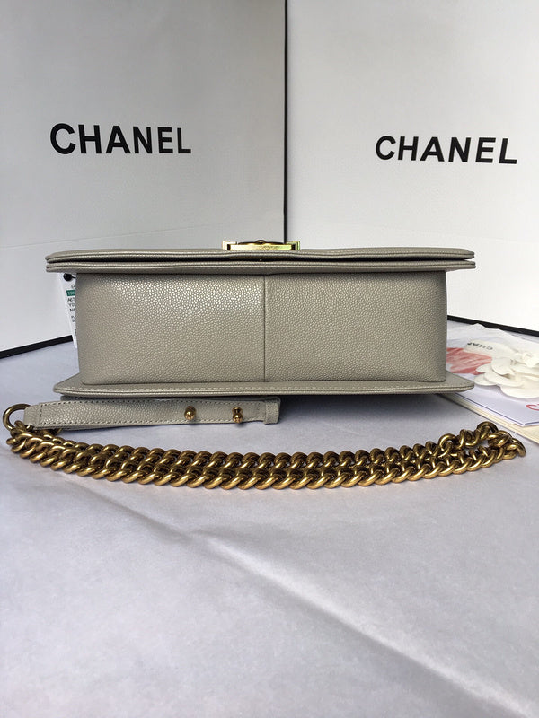 Satchel Bags - CHL Bags - 3838