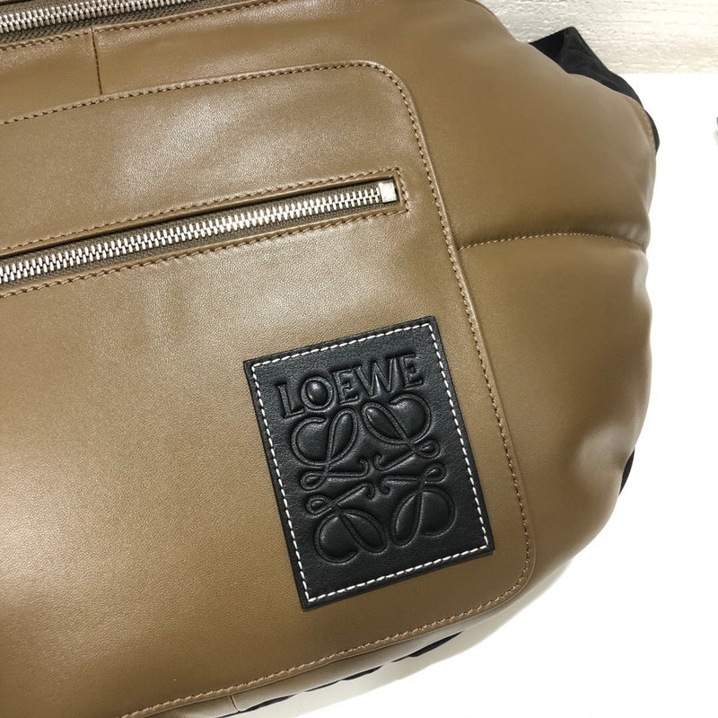 Glami - LWO Bags - 247
