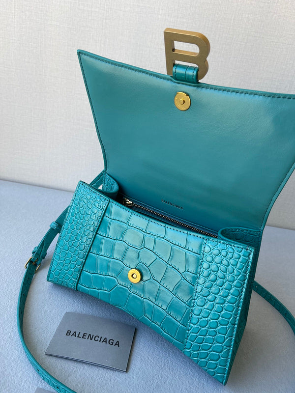 Glamy - BG Bags - 1106