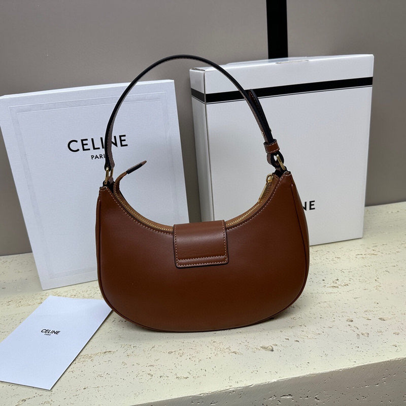 Glami- Glami- - CLE Bags - 002