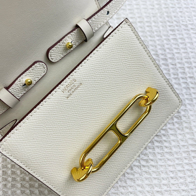 Satchel Bags - HMS-Bags - 896