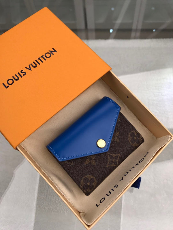 Glami Fashion Lu-Vi bags - 9155