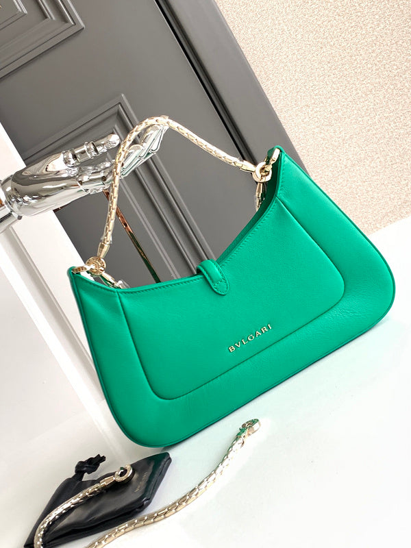 Glami - BGL Bags - 110